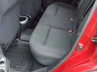 Nissan Juke 1.6 CVT, 2012, 112 000 км объявление продам
