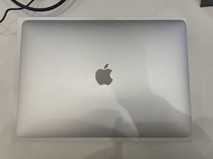 Apple MacBook Pro 13 2019 128Gb