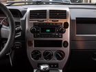 Jeep Compass 2.0 МТ, 2007, 234 113 км объявление продам