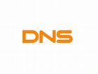 Бонусы днс, бонусы DNS ProZaPass объявление продам