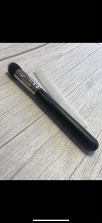 Кисть Mac 130 Duo Fibre Face