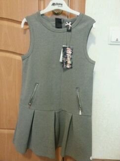 Сарафан для девочки