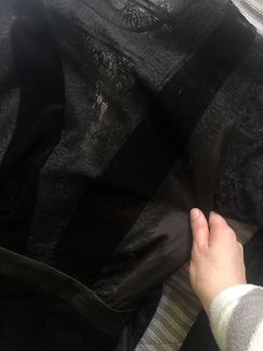 Платье love republic