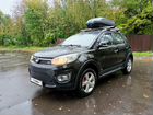 Great Wall Hover M4 1.5 МТ, 2013, 159 000 км