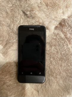 Htc 1 v