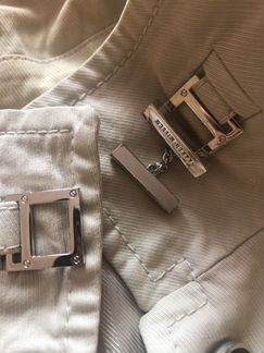 Плащ Karen Millen