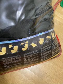 Чехлы для автомобиля на сиденья