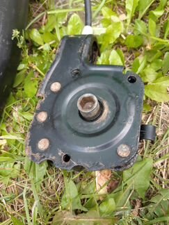 Mercedes w639 vito viano