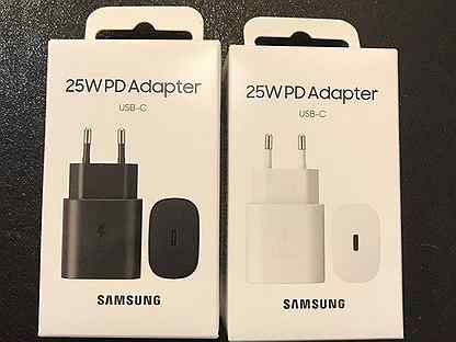 Samsung 25w usb c. Оригинальная зарядка самсунг w25. 25w PD Adapter Samsung. Зарядка самсунг 25 ватт Type-c. Оригинальное зарядное устройство Samsung 25w.