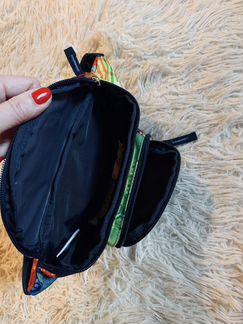 Сумка Bosco/Боско Сочи 2014