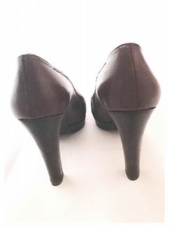 Туфли, Russell & Bromley