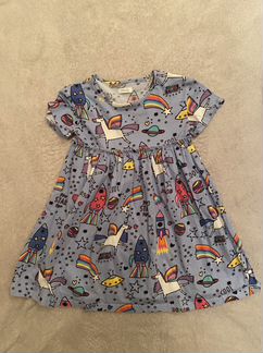 Платья для девочки