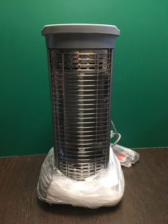 Обогреватель Elekta EQH-2900