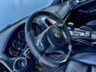 Porsche Cayenne 3.0 AT, 2012, 144 000 км объявление продам