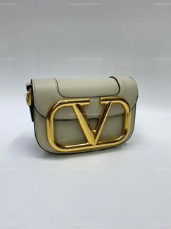 Сумочка Valentino женская