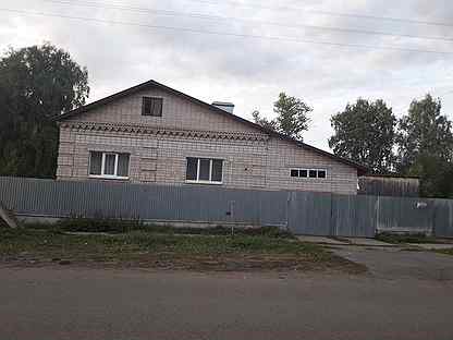 Авито камбарка. Жилье в Камбарке. Дома в Камбарке. Камбарка ул Северная. Камбарка ул Карла Маркса 29.