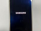 Телефон Samsung