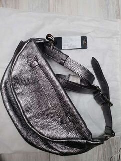 Поясная женская сумка Fabi