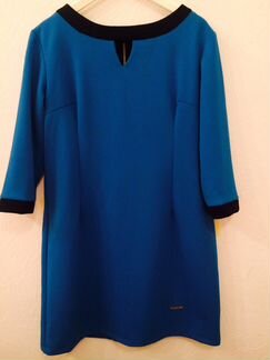 Платье lady gaga, новое