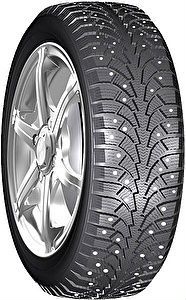 Шины 175/70 R14 Kama Euro нк-519 84Tшип