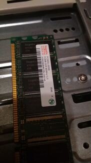 Системный блок