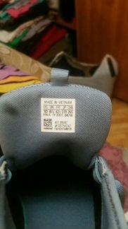 Кросовки adidas