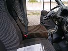 ГАЗ ГАЗель 3302 изотермический, 2020 объявление продам