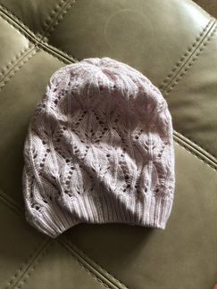 Шапки дизайнерские