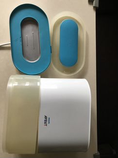 Стерилизатор Avent