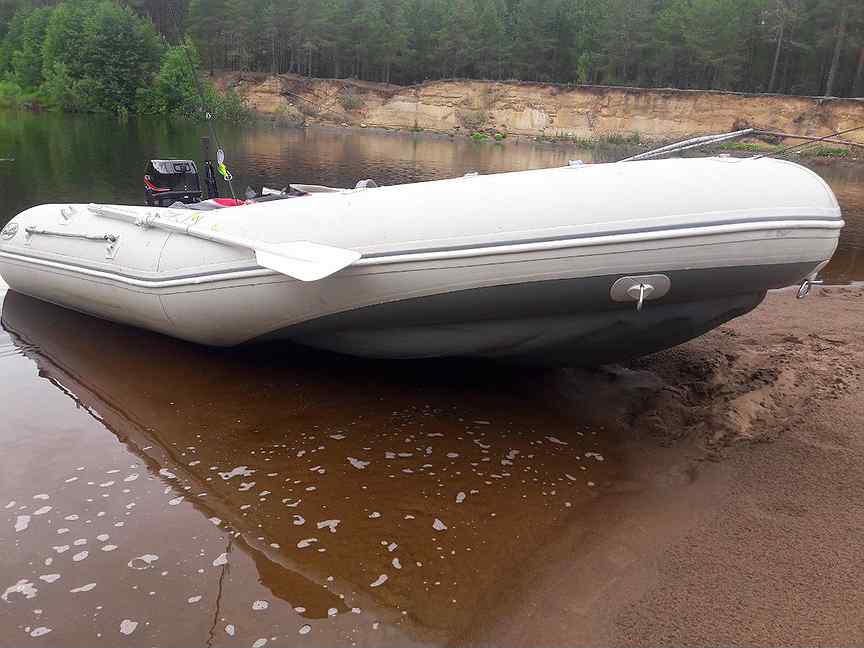 Лодка badger exl 360 4735. Лодка пвх badger 360 характеристики. Лодка пвх баджер 340. Баджер ul 300. Badger лодки пвх.