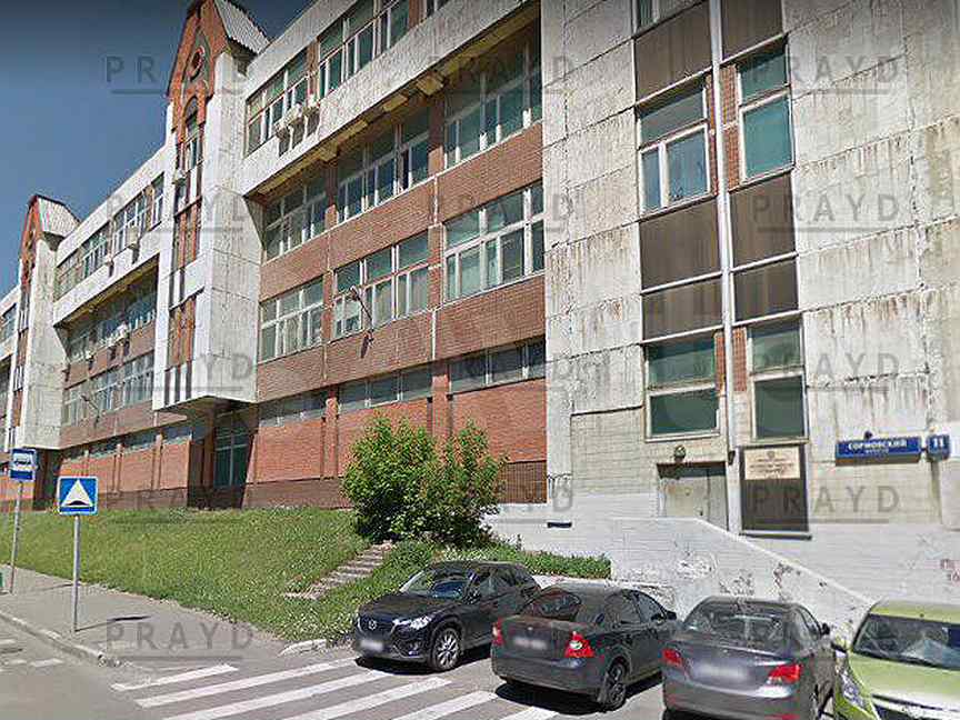 11, стр. Торговый дом аватар. Сормовский проезд 11с1. Сормовский проезд 11 1. Сормовский проезд 11/7.