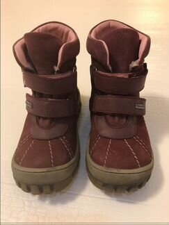 Зимние сапоги Orsetto