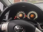 Toyota Corolla 1.6 AMT, 2007, 197 000 км объявление продам