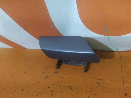 Крышка фароомывателя правая Mercedes Gl Gls-Class