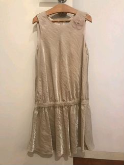 Платье на девочку Armani Junior рост 142 (10 лет)