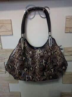 Женская сумка