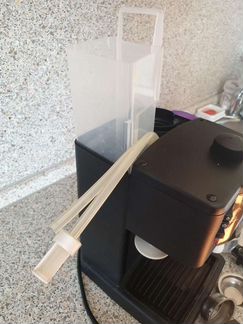 Кофемашина