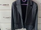 Пиджаки Mexx, sOliver,размер 42 объявление продам