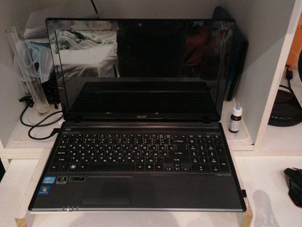 Acer