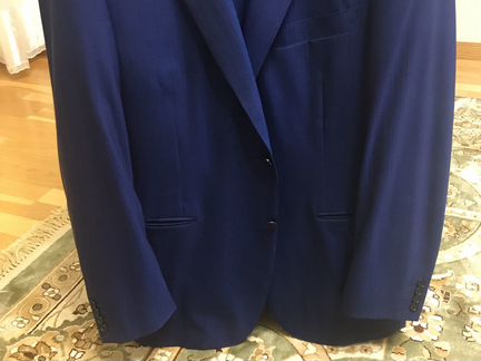 Костюм Canali размер 50 оригинал Италия