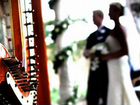 Тамада, Диджей на свадьбу и праздники в Евпатории