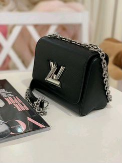 Сумка Louis Vuitton twist PM,MM