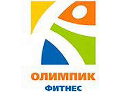 Олимпик фит Шипиловская