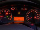 FIAT Stilo 1.6 МТ, 2002, 251 644 км объявление продам