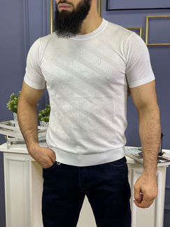 Поло