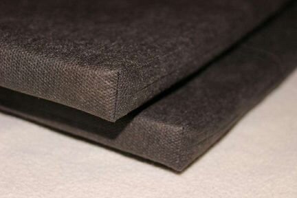 Матик для улиток