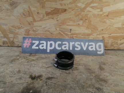 Манжета соединительная Mercedes GLE 292