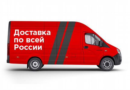 Двигатель mazda 6 PY GJ