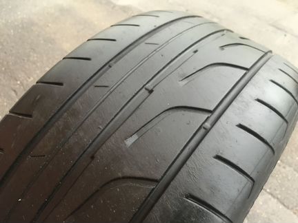 235 40 18 Bridgestone Potenza RE001 Adrenalin