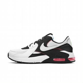 Nike Air Max Excee CD4165-105 Оригинал